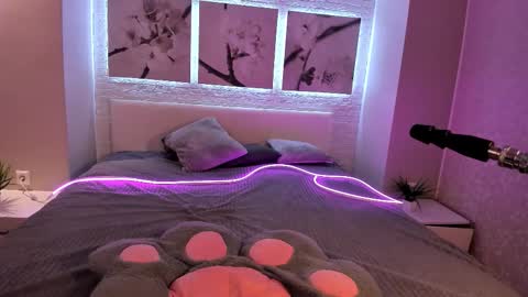 Betty online show from 10, 10, 2025