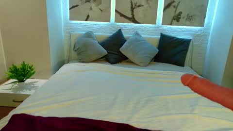 Betty online show from 17, 1, 2026