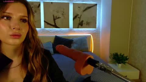 Betty online show from 28, 3, 2026