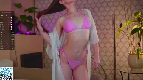 Sofy online show from 18, 10, 2025