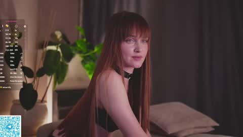 Sofy online show from 3, 2, 2026