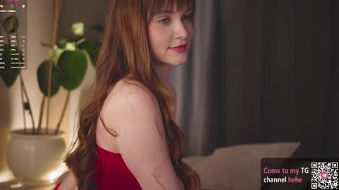 Sofy online show from 4, 3, 2026