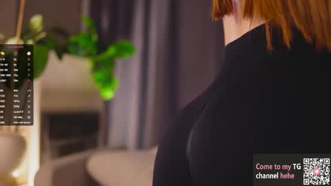 Sofy online show from 7, 3, 2026