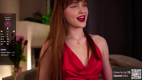 Sofy online show from 8, 3, 2026