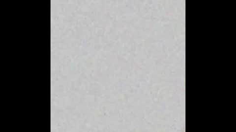 bettytaylor23 online show from 13, 1, 2025