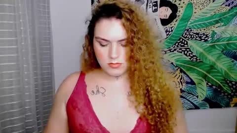 bettytaylor23 online show from 21, 1, 2025