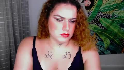 bettytaylor23 online show from 23, 1, 2025
