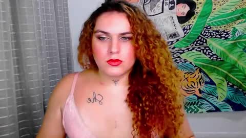 bettytaylor23 online show from 29, 1, 2025