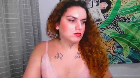 bettytaylor23 online show from 29, 1, 2025