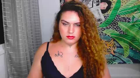 bettytaylor23 online show from 2, 2, 2025