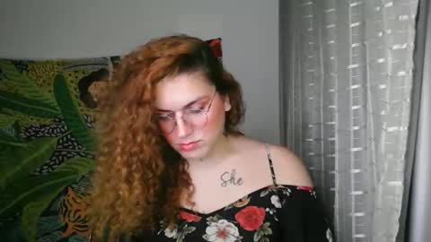 bettytaylor23 online show from 20, 11, 2025