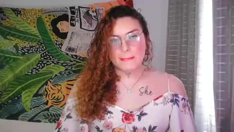 bettytaylor23 online show from 24, 11, 2025