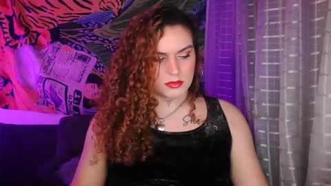 bettytaylor23 online show from 26, 2, 2026