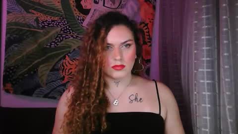 Snapshot of bettytaylor23 chatting on 7, 5, 2026 bettytaylor23 online show from 7, 5, 2026