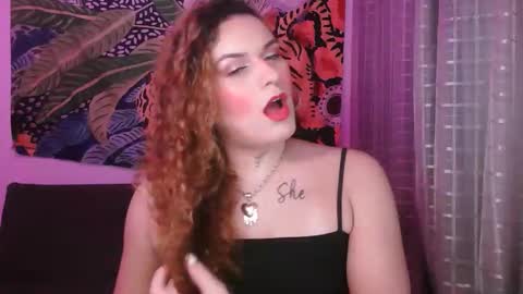 Snapshot of bettytaylor23 chatting on 3, 6, 2026 bettytaylor23 online show from 3, 6, 2026