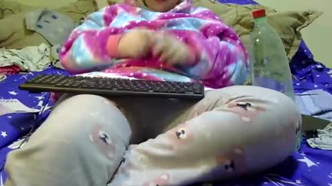 bety25 online show from 10, 1, 2025