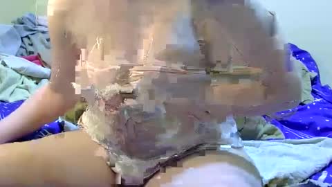 bety25 online show from 4, 2, 2025