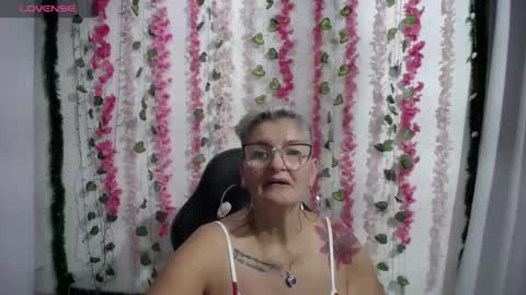 bibiana online show from 8, 2, 2025