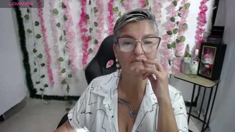 bibiana online show from 13, 2, 2025