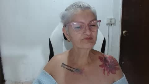 bibiana online show from 24, 2, 2026