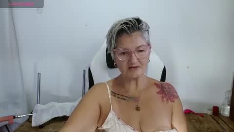 bibiana online show from 26, 4, 2026