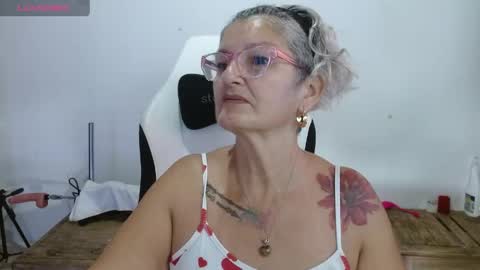 bibiana online show from 28, 4, 2026