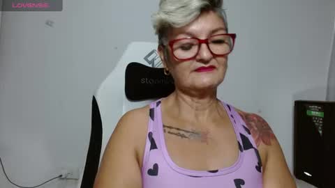 bibiana online show from 13, 6, 2026