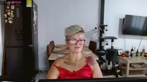 bibiana online show from 16, 6, 2026