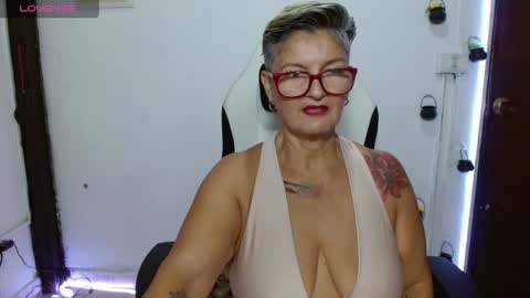 bibiana online show from 17, 6, 2026