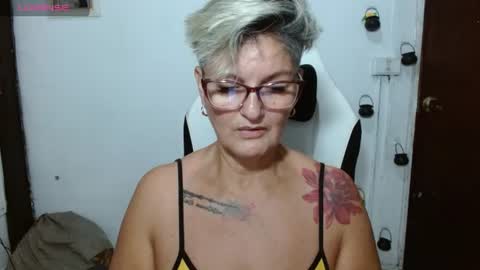 bibiana online show from 19, 6, 2026