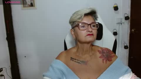 bibiana online show from 21, 6, 2026