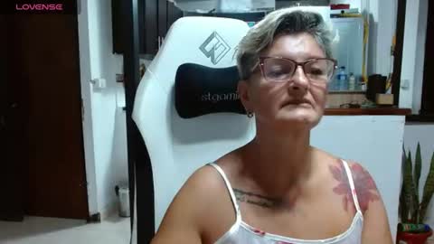 bibiana online show from 25, 6, 2026