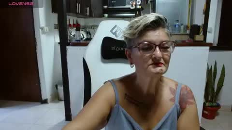 bibiana online show from 25, 6, 2026