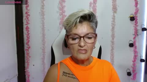 bibiana online show from 28, 6, 2026