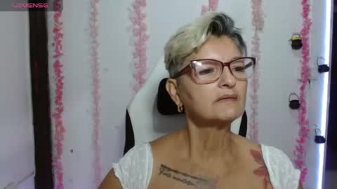 bibiana online show from 29, 6, 2026