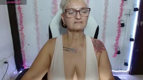 bibiana online show from 2, 7, 2026