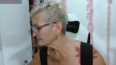 bibiana online show from 14, 7, 2026