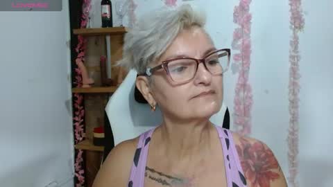 bibiana online show from 15, 7, 2026