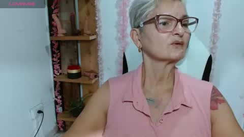 bibiana online show from 16, 7, 2026