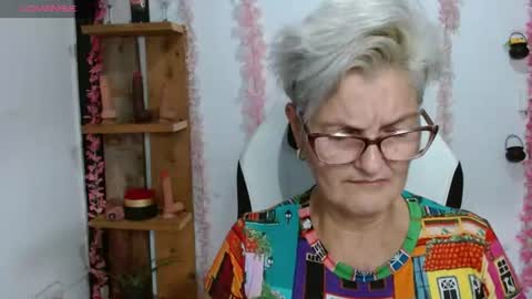 bibiana online show from 20, 7, 2026