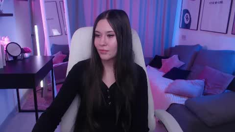 Katie online show from 22, 6, 2026