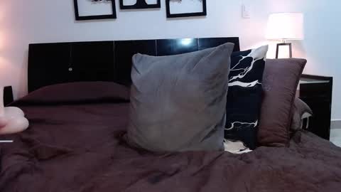 Snapshot of betzabeth_1 chatting on 14, 1, 2025 Catalina online show from 14, 1, 2025