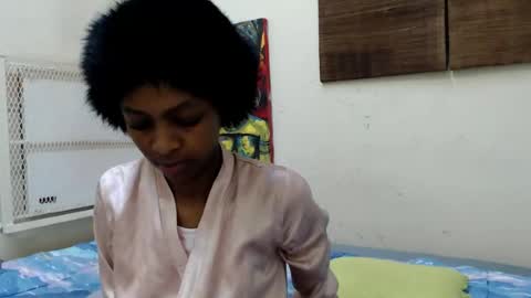 betzleexoxo online show from 21, 6, 2026