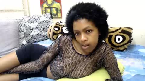 betzleexoxo online show from 29, 6, 2026