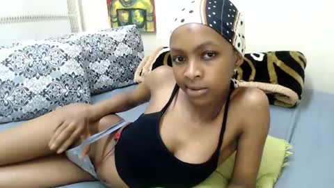 betzleexoxo online show from 26, 7, 2026