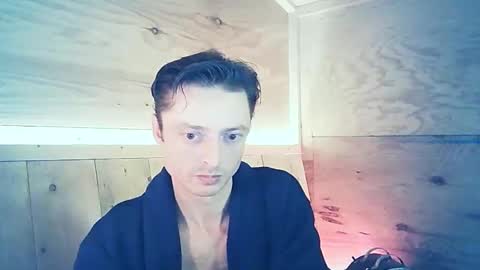 . online show from 13, 1, 2025