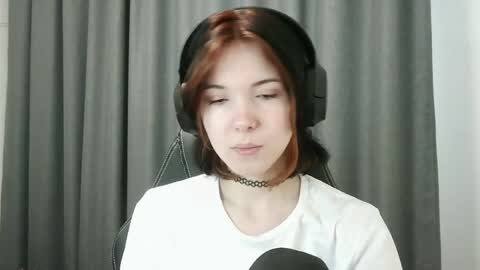 Ruby online show from 19, 5, 2026