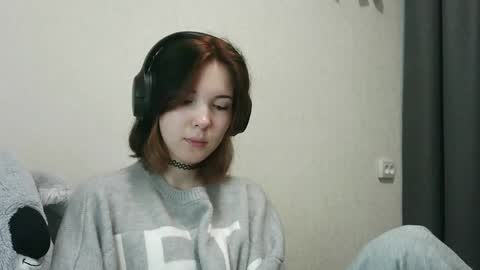 Ruby online show from 20, 5, 2026