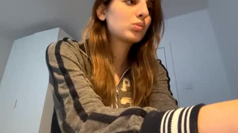 Lina online show from 5, 5, 2026