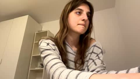 Lina online show from 8, 5, 2026